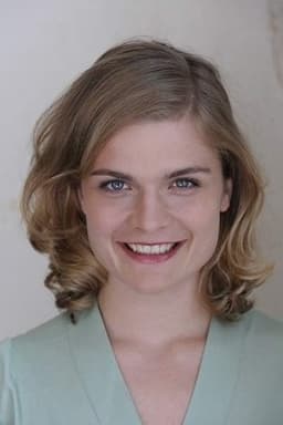 Jana