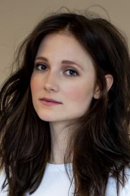 Marijke van der Valk