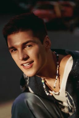 Daniel Cuenca