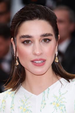 Nora Marini