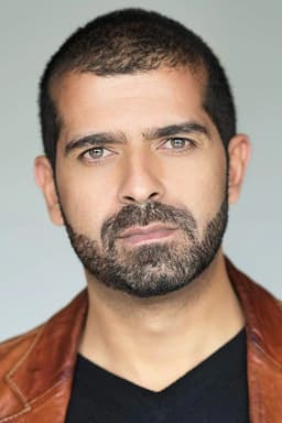 Dr. Eugene Fastuca