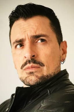 Jiménez