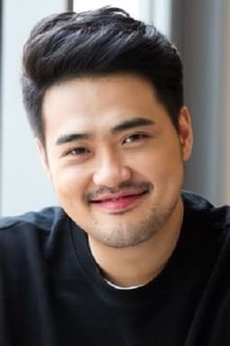 Geum-su