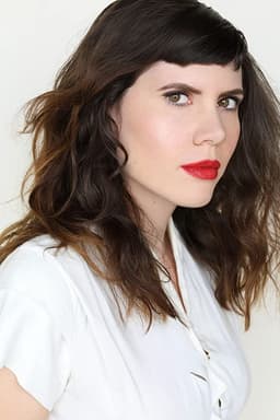 Neighbour / Violet / Woman at Fight / SWAT SWAT