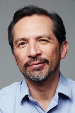 Federico Paniagua