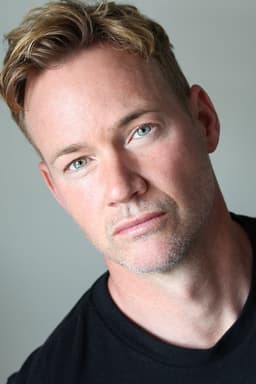 Andrew May Jr.
