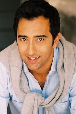 Rizwan Chowdhury