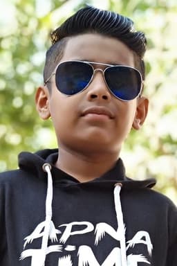 Bunty