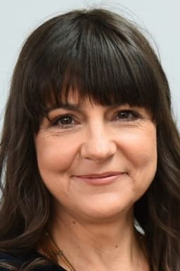 Teresa