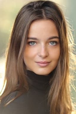 Mia