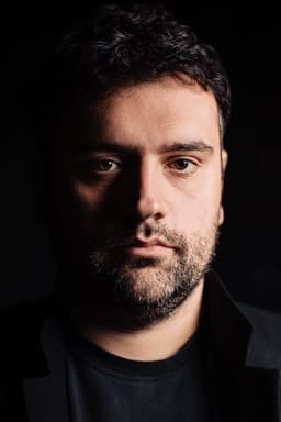 Alberto