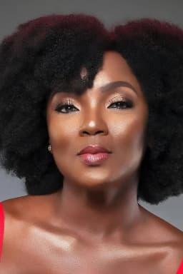 Amaka