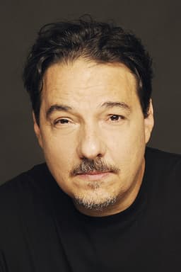 Commissioner Herrera