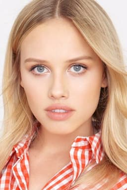 Elinor Fairmont