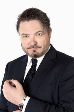 Brag / Dr. Leo Remy (voice)