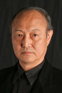 Masataka Yasunaga