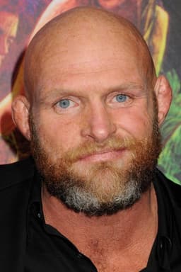 Todd