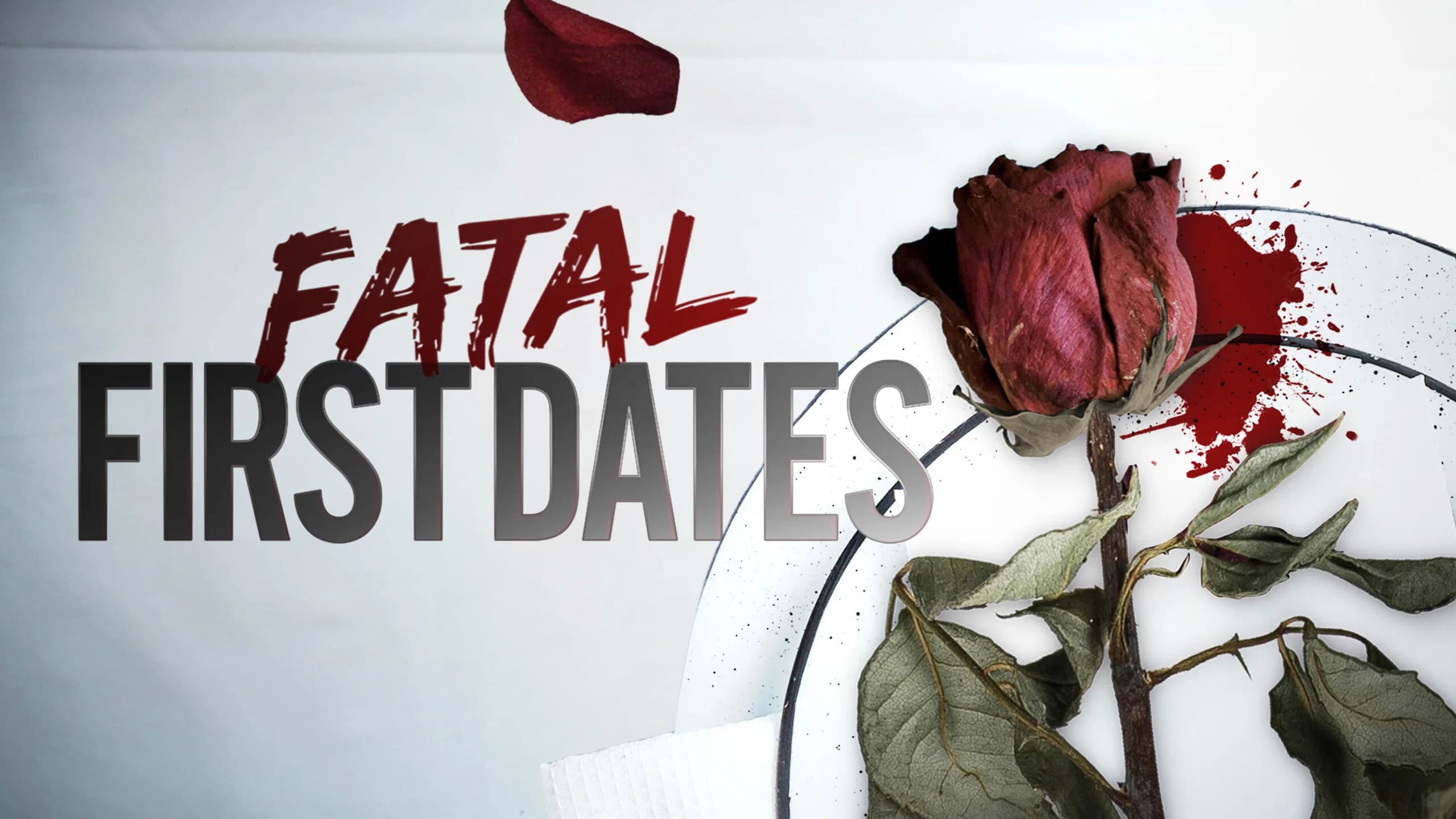 Fatal First Dates