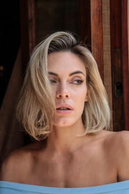 Emili L.