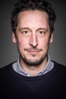 Gerd Bühling