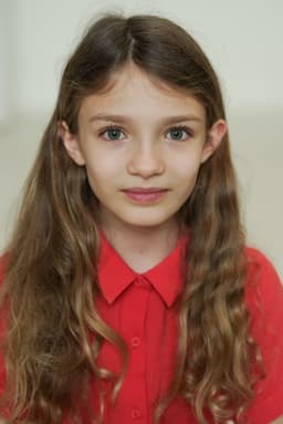 Hannah