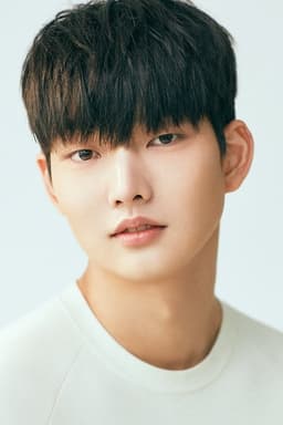 Do Seong Mok