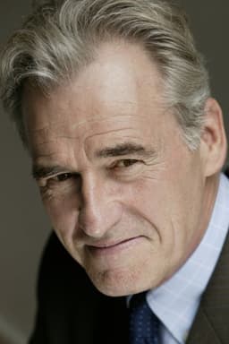 Larry Goldstein
