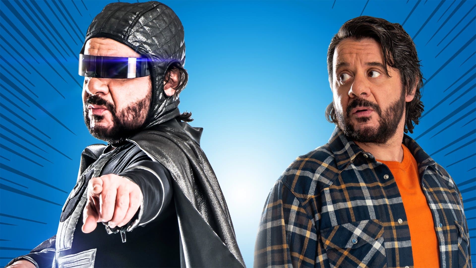 WWE Legend Profiles