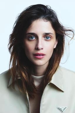Chiara Altieri