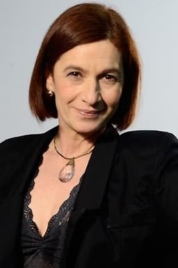 Zulmira