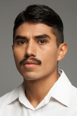 Lorenzo
