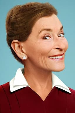 Self - Lower Court Judge