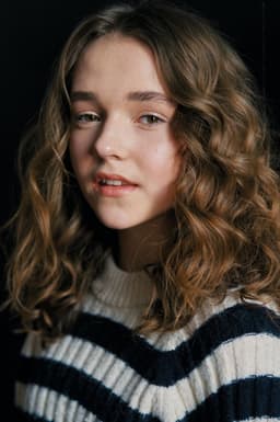 Willa Ward / Willa-Cat
