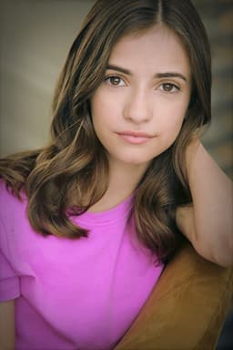 Ramona Gibbler