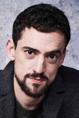 Victor Tapia