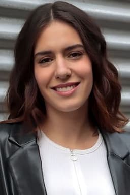 Rafaela