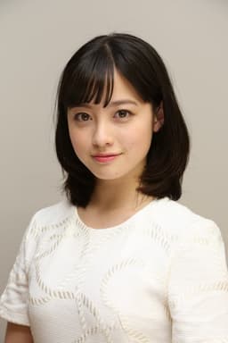 Asuka Morisaki