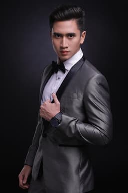 Pangeran