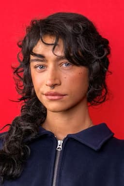 Nikki (voice)