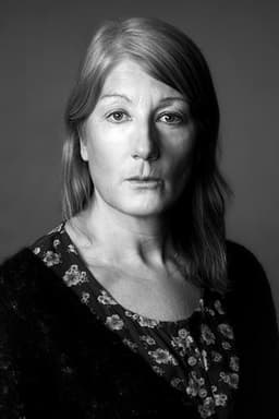 Ulla
