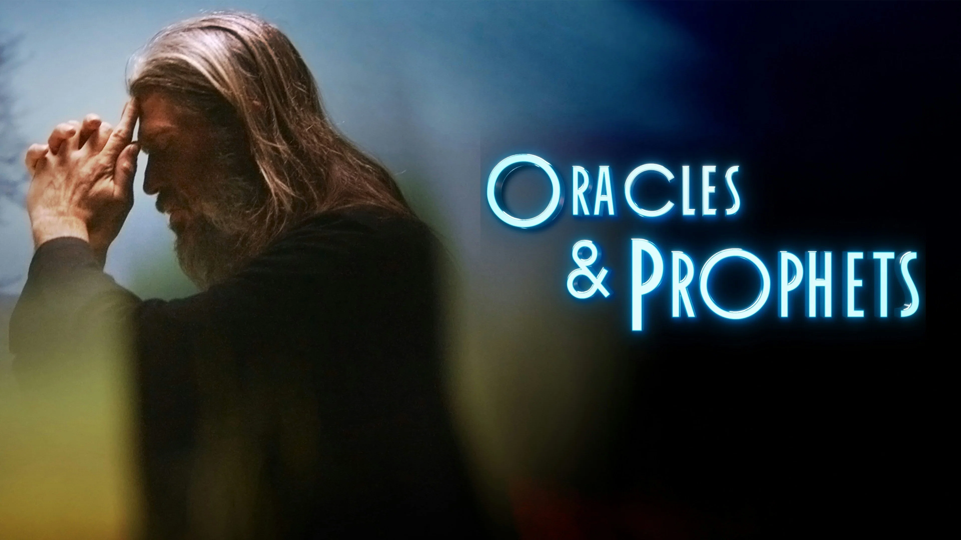 Oracles & Prophets