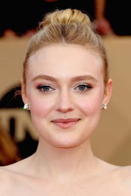 Abby Winbury