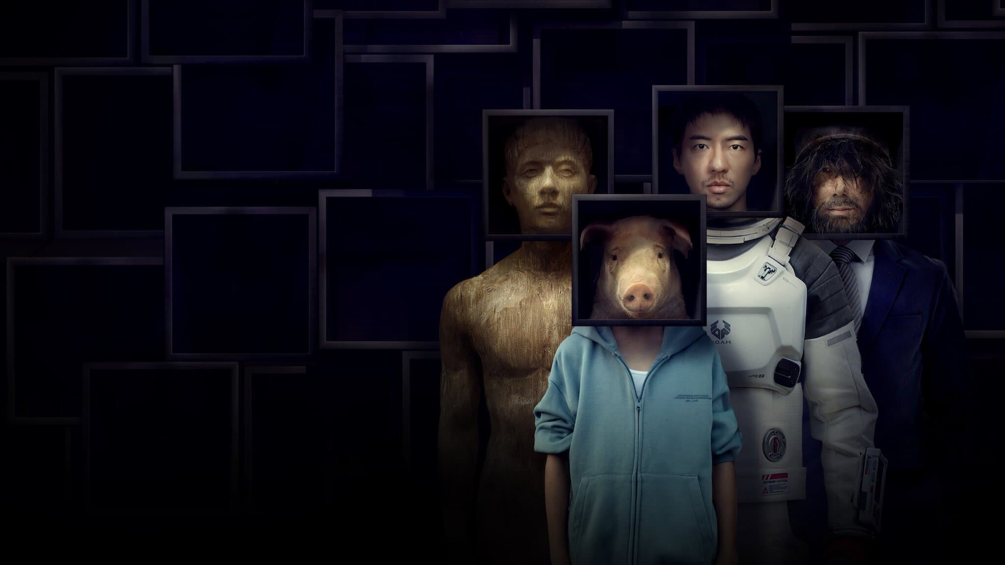 LOL: Son Gülen İyi Güler