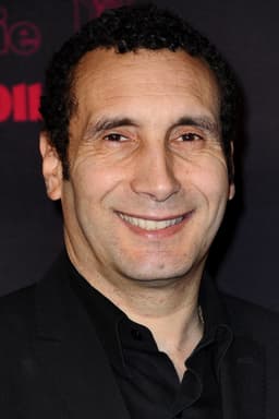 Philippe