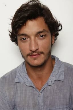 Cristian Cravinhos