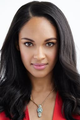 Marybeth Medina