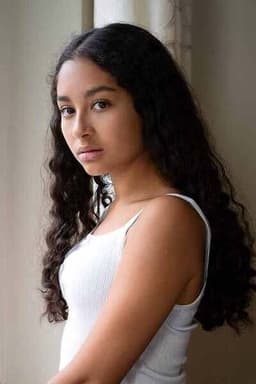 Maya