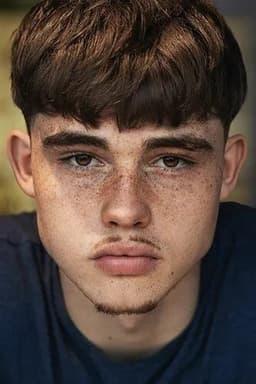 Ben