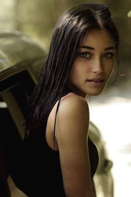 Viola