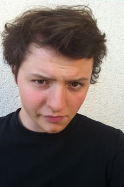 Ben